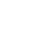 联系GA黄金甲