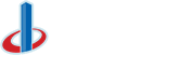 GA黄金甲·(中国区)官方网站