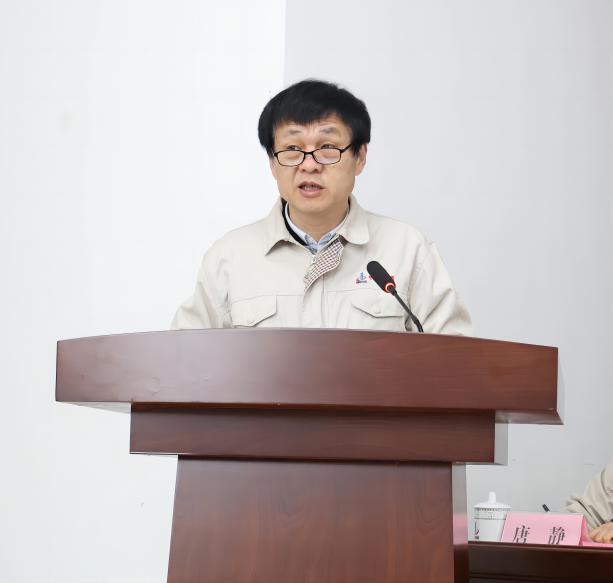 毛海波传达2024年度中国宝武、中钢集团会议精神_副本(1).jpg