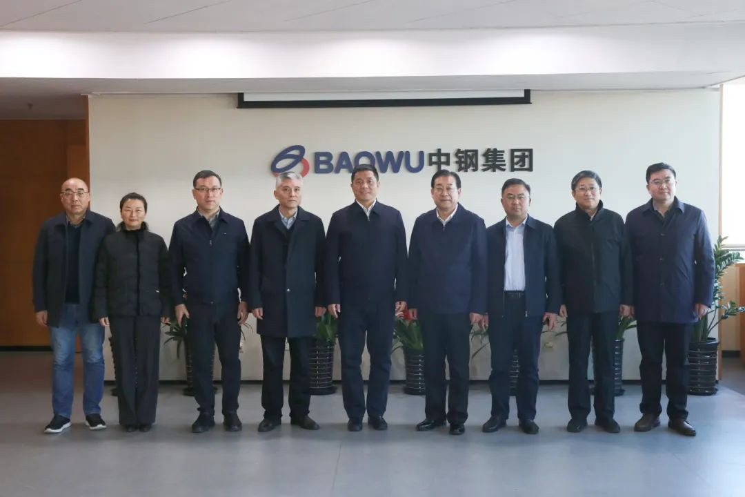 图片2_副本.jpg